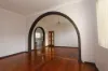 41 Leylands Pde, Belmore, NSW 2192-Image
