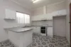 41 Leylands Pde, Belmore, NSW 2192-Image