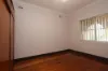 41 Leylands Pde, Belmore, NSW 2192-Image