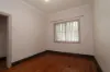 41 Leylands Pde, Belmore, NSW 2192-Image