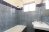 41 Leylands Pde, Belmore, NSW 2192-Image