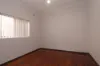 41 Leylands Pde, Belmore, NSW 2192-Image
