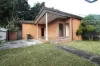 41 Leylands Pde, Belmore, NSW 2192-Image