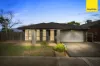 41 Licina Road, Brookfield VIC 3338-Image