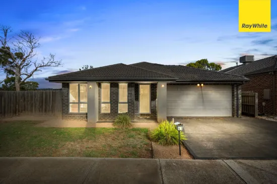 41 Licina Road, Brookfield VIC 3338-Image