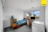 41 Licina Road, Brookfield VIC 3338-Image