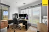 41 Licina Road, Brookfield VIC 3338-Image