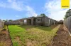 41 Licina Road, Brookfield VIC 3338-Image