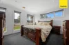 41 Licina Road, Brookfield VIC 3338-Image