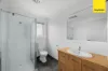 41 Licina Road, Brookfield VIC 3338-Image