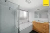 41 Licina Road, Brookfield VIC 3338-Image