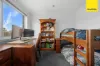 41 Licina Road, Brookfield VIC 3338-Image