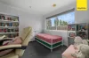41 Licina Road, Brookfield VIC 3338-Image