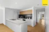 41 Licina Road, Brookfield VIC 3338-Image