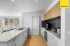 41 Licina Road, Brookfield VIC 3338-Image