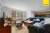 41 Licina Road, Brookfield VIC 3338-Image