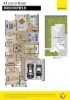 41 Licina Road, Brookfield VIC 3338-Floorplan