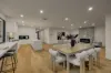 41 Lightsview Avenue, Lightsview, SA 5085-Image
