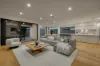 41 Lightsview Avenue, Lightsview, SA 5085-Image
