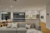 41 Lightsview Avenue, Lightsview, SA 5085-Image