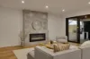 41 Lightsview Avenue, Lightsview, SA 5085-Image
