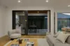 41 Lightsview Avenue, Lightsview, SA 5085-Image