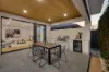 41 Lightsview Avenue, Lightsview, SA 5085-Image