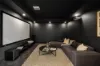 41 Lightsview Avenue, Lightsview, SA 5085-Image