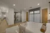 41 Lightsview Avenue, Lightsview, SA 5085-Image