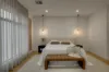 41 Lightsview Avenue, Lightsview, SA 5085-Image