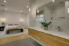 41 Lightsview Avenue, Lightsview, SA 5085-Image