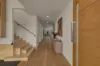 41 Lightsview Avenue, Lightsview, SA 5085-Image