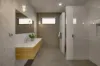 41 Lightsview Avenue, Lightsview, SA 5085-Image
