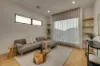 41 Lightsview Avenue, Lightsview, SA 5085-Image