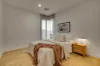 41 Lightsview Avenue, Lightsview, SA 5085-Image