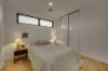 41 Lightsview Avenue, Lightsview, SA 5085-Image