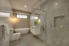 41 Lightsview Avenue, Lightsview, SA 5085-Image