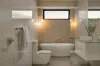 41 Lightsview Avenue, Lightsview, SA 5085-Image