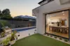 41 Lightsview Avenue, Lightsview, SA 5085-Image