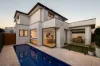 41 Lightsview Avenue, Lightsview, SA 5085-Image