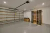 41 Lightsview Avenue, Lightsview, SA 5085-Image