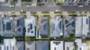 41 Lightsview Avenue, Lightsview, SA 5085-Image