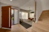 41 Lightsview Avenue, Lightsview, SA 5085-Image