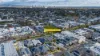 41 Lightsview Avenue, Lightsview, SA 5085-Image