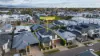 41 Lightsview Avenue, Lightsview, SA 5085-Image