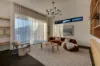 41 Lightsview Avenue, Lightsview, SA 5085-Image