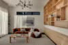 41 Lightsview Avenue, Lightsview, SA 5085-Image