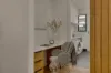 41 Lightsview Avenue, Lightsview, SA 5085-Image