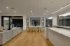 41 Lightsview Avenue, Lightsview, SA 5085-Image