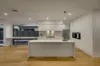 41 Lightsview Avenue, Lightsview, SA 5085-Image